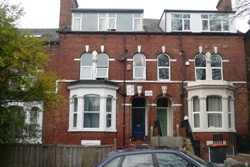 home-1